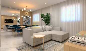 Imagem 4: Casa em Construção Estilo Sobrado à Venda - Itatiba/SP