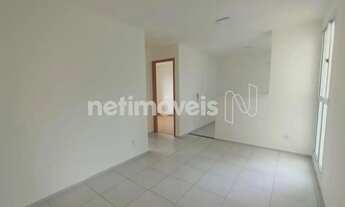 Imagem 2: Apto 02 quartos- 01 vaga de Garagem descoberta