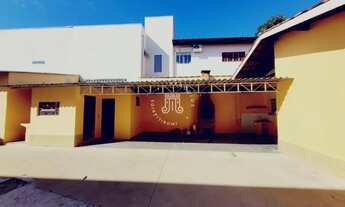 Imagem 6: CASA A VENDA NO CENTRO DE JARINU - SP