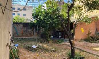 Imagem 4: Casa à venda em Maracanã com 300m², 3 Quarto(s) e 3 Vaga(s)