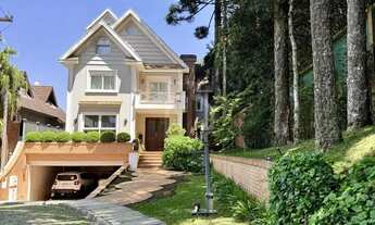 Imagem 4: PERSONALIDADE E ACONCHEGO A CADA M2!