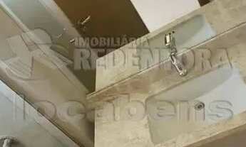 Imagem 13: Apartamento Padrão em São José do Rio Preto