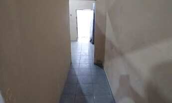 Imagem 6: Casa Henrique Jorge