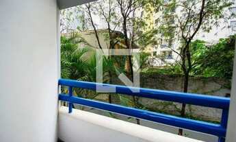 Imagem 5: Apartamento à Venda - Pinheiros, 1 Quarto, 45 m2