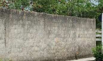 Imagem 7: Chácara Barra Nova 30x50 para construção de condomínio, comércio rua principal