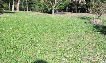 Imagem 5: Oportunidade Chácara com venda por R$450.000