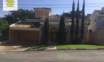 Imagem 2: Casa com 4 dormitórios, 200 m² - venda por R$ 1.500.000,00 ou aluguel por R$ 7.000,89/mês