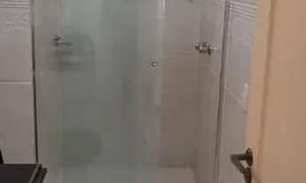 Imagem 5: Apartamento Erechim RS todo mobiliado