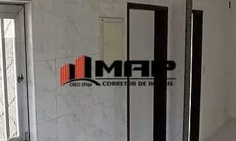 Imagem 7: APARTAMENTO 02 QUARTOS, 2° ANDAR, BAIRRO ADRIANA