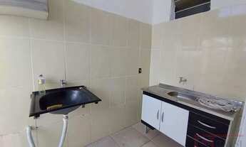 Imagem 6: Sala Comercial em JARDIM DOS JEQUITIBAS