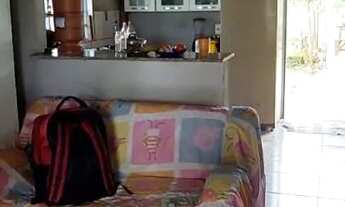 Imagem 6: Chácara em Planaltina de Goiás