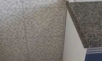 Imagem 2: EXCELENTE APARTAMENTO NA ZONA SUDESTE COM 2 QUARTOS