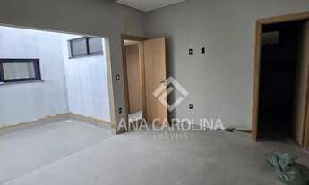 Imagem 12: Casa em Fase Final à Venda no Bairro Todos os Santos Prolongamento