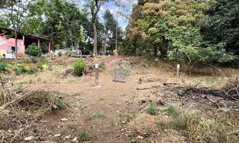 Imagem 2: OPORTUNIDADE ÚNICA! SEU LUGAR DE PAZ E SOSSEGO COM A MAIS ALTA CONVENIÊNCIA!