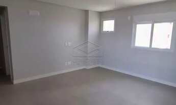 Imagem 5: Apartamento Padrão em Jaú