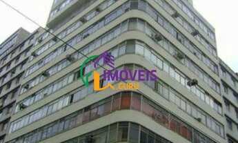 Imagem: COMERCIAL - BOM RETIRO - SP