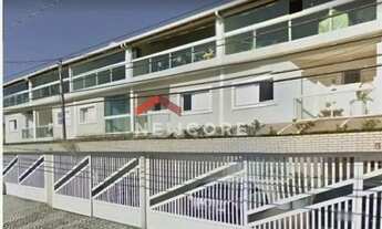 Imagem: Casa em Rua Treze de Maio - Centro - São