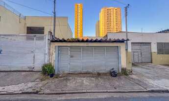 Imagem 3: TERRENO - MARANHÃO - SP