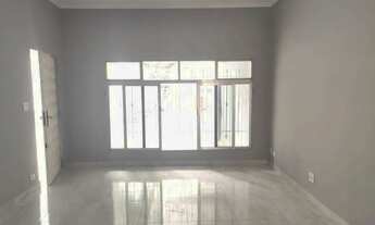 Imagem 2: Sobrado para locação, 3 dormitórios, Jardim Anália Franco-SP