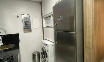 Imagem 6: Apartamento Jardim do Shopping Caxias do Sul