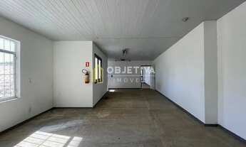 Imagem 2: Casa comercial para locação, Centro, Novo Hamburgo, RS