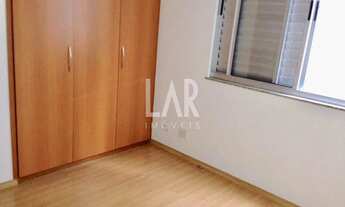 Imagem 9: Apartamento para aluguel, 3 quartos, 1 suíte, 2 vagas, Itapoã - Belo Horizonte/MG