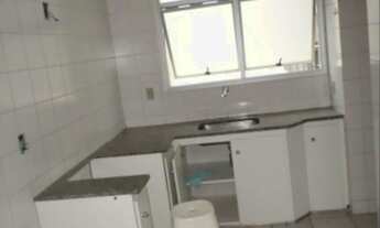 Imagem 5: Aluguel - APARTAMENTO - BURITIS Belo Horizonte MG