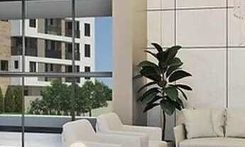 Imagem 2: Apartamento para Venda em João Pessoa, Jardim Luna, 3 dormitórios, 1 suíte, 2 banheiros, 2