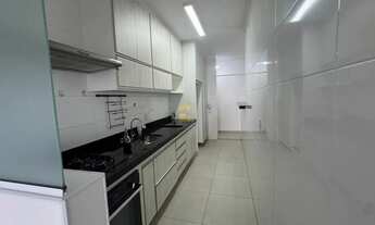 Imagem 7: Apartamento para alugar no bairro Ocian - Praia Grande/SP, 1
