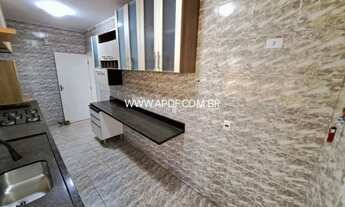 Imagem 5: Casa para Venda em Brasília, Areal (Águas Claras), 4 dormitórios, 2 suítes, 4 banheiros, 3