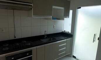 Imagem 5: Aluga-se casa no condomínio vertente do Tarumã