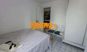 Imagem 6: Apartamento a Venda de 80m² com 3 quartos 1 suíte em bairro Boa Viagem em Recif