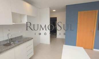 Imagem 6: APARTAMENTO Brooklin