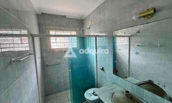 Imagem 13: Casa à venda, Estrela, Ponta Grossa, PR