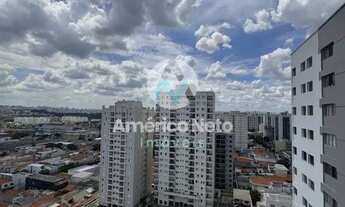 Imagem 5: Apartamento à venda, Cerâmica, São Caetano do Sul, SP