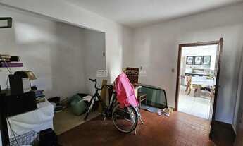 Imagem 5: Casa a venda Casa com 5 dormitórios