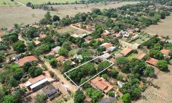 Imagem 4: Terreno à venda, 1000 m² por R$ 100.000,00 - São Luiz 1 - São José do Rio Preto/SP