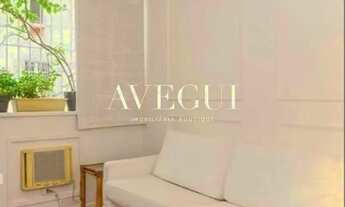 Imagem 10: Apartamento / Residencial / Ipanema