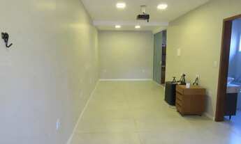 Imagem 5: CASA NA VILA Casa com 4 dormitórios