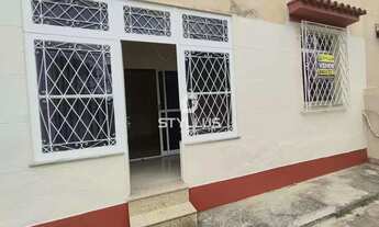 Imagem 4: Quintino Bocaiúva