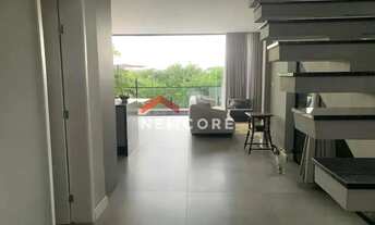 Imagem 3: Casa de condomínio em Estrada das Olarias - Atuba - Curitiba/PR