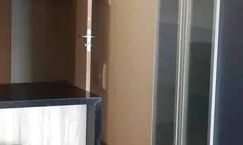 Imagem 7: Link Studios - 44m2 - Locação