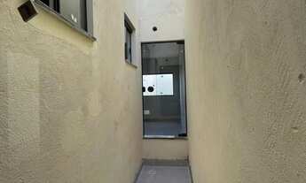 Imagem 2: 2 Casas Ja Alugadas na 1503 Sul