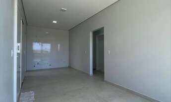 Imagem: CASA A VENDA NO MAGUARI