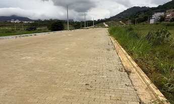 Imagem 4: Vendo Lote Terreno / lote com venda por R$385.000