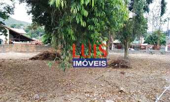 Imagem 3: Terreno para alugar, 900 m² por R$ 10.380,00/mês - Piratininga - Niterói/RJ