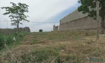 Imagem 6: Terreno para venda DOM BOSCO Cuiabá