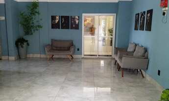 Imagem 4: Apto 3 Qt. 2 gar subsolo e lazer completo. Qualidade vida !!!