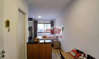 Imagem 3: Apartamento em bairro tradicional e valorizado