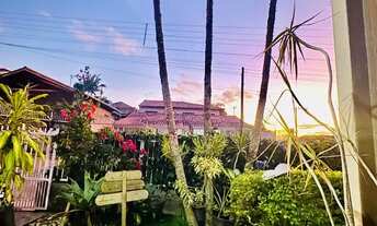 Imagem 7: Venda-casa-imarui